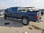 2014 Ford F250 Super Duty