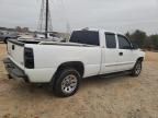 2005 GMC New Sierra K1500