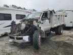 2006 Ford F650 Super Duty