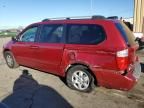 2006 KIA Sedona EX