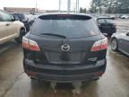 2011 Mazda CX-9