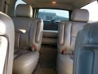 2005 Chevrolet Suburban K1500