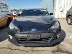 2016 Subaru BRZ 2.0 Limited