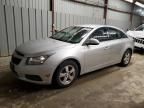 2011 Chevrolet Cruze LT