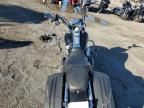 2004 Harley-Davidson Flhrsi