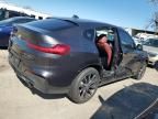 2021 BMW X4 XDRIVE30I