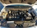 2005 Ford Five Hundred SEL