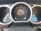 2005 Toyota 4runner SR5