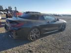 2022 BMW 840I