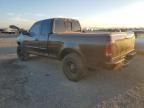 2003 Ford F150