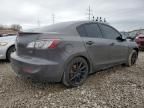 2010 Mazda 3 S