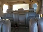 2008 Honda Pilot EXL