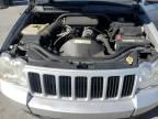 2010 Jeep Grand Cherokee Laredo