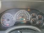 2004 GMC Envoy XL