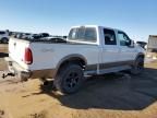 2005 Ford F250 Super Duty