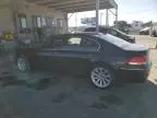 2007 BMW 750