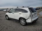 2009 Honda CR-V EX