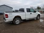 2006 Ford F150