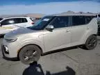 2020 KIA Soul EX