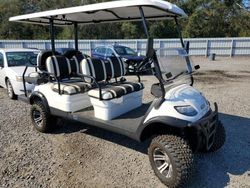 2021 Aspt Golf Cart en venta en Riverview, FL