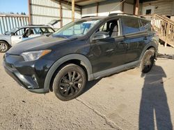 2018 Toyota Rav4 Adventure en venta en Pennsburg, PA