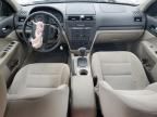 2007 Ford Fusion SE