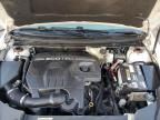 2010 Chevrolet Malibu 1LT