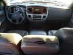 2006 Dodge RAM 1500 ST