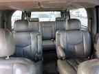 2005 GMC Yukon XL K1500