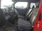 2006 Honda Element LX