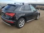 2020 Audi Q5 Premium