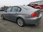 2011 BMW 328 I