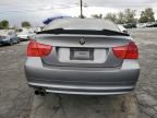 2009 BMW 328 I Sulev