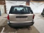 2001 Dodge Caravan SE