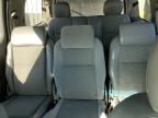 2007 Chevrolet Uplander LT