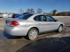 2005 Ford Taurus SE