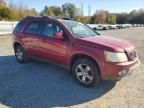 2006 Pontiac Torrent