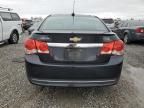 2015 Chevrolet Cruze LTZ