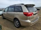 2004 Toyota Sienna CE