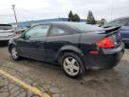 2007 Pontiac G5