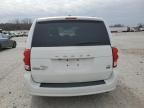 2016 Dodge Grand Caravan R/T