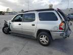 2006 GMC Envoy XL