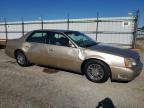 2005 Cadillac Deville DHS