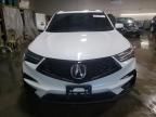 2021 Acura RDX A-Spec