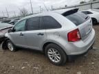 2014 Ford Edge SE