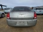 2006 Chrysler 300 Touring