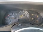 2006 GMC Yukon XL K1500