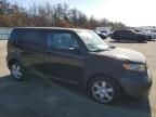 2008 Scion XB