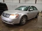 2008 Ford Taurus SEL