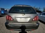 1999 Lexus RX 300